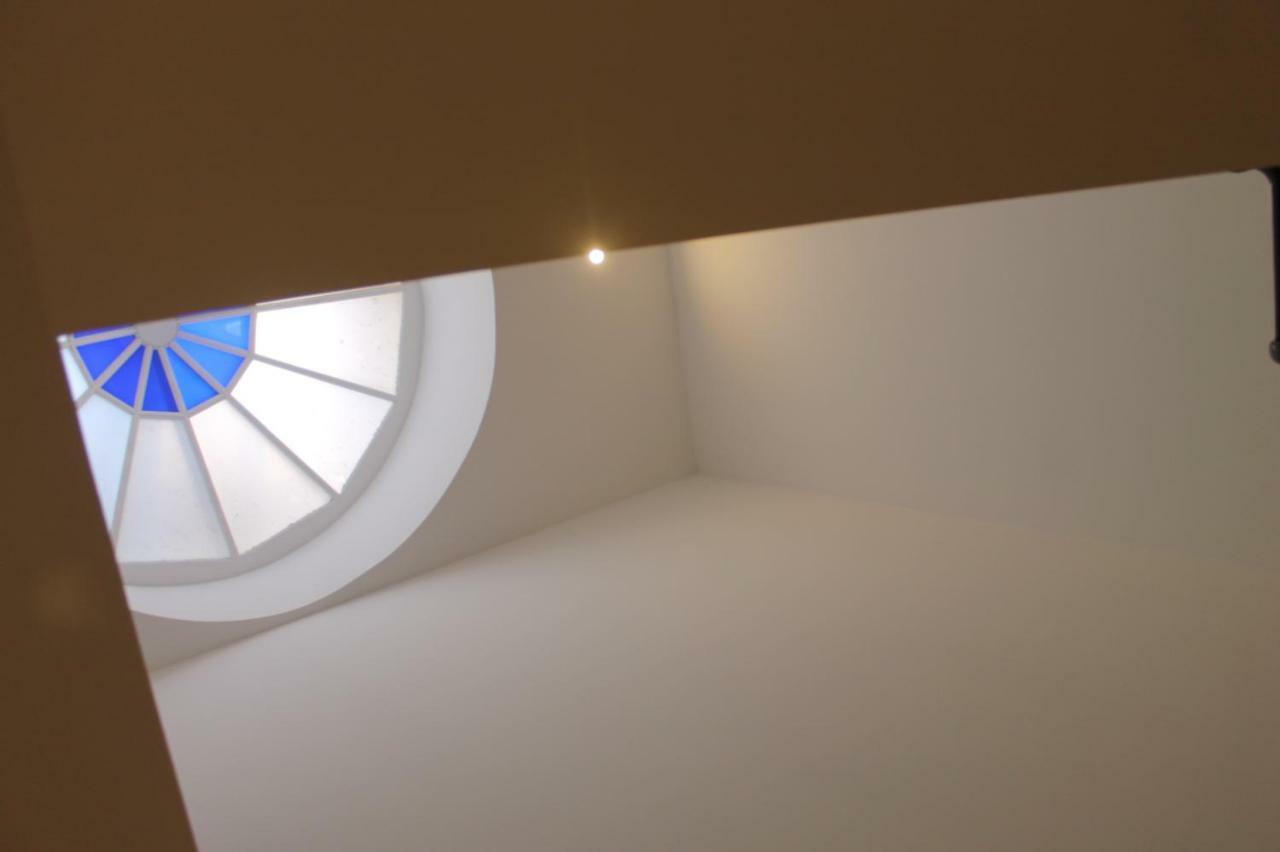 Lost Apartments Πόρτο Εξωτερικό φωτογραφία