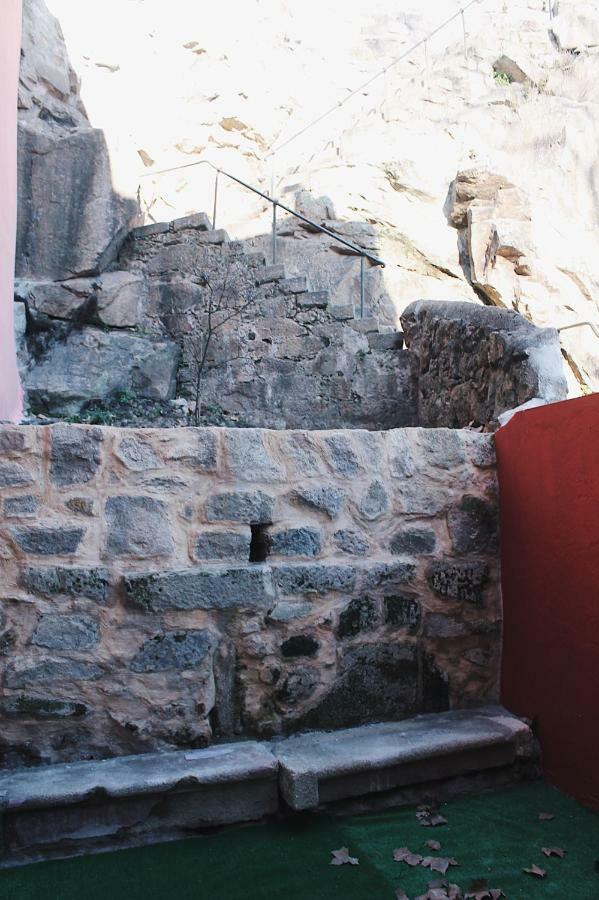 Lost Apartments Πόρτο Εξωτερικό φωτογραφία
