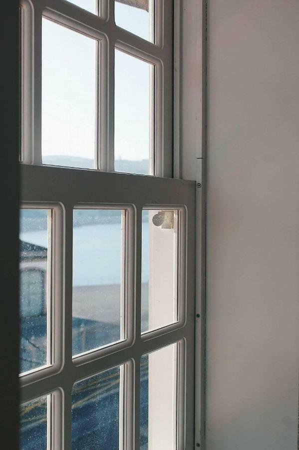 Lost Apartments Πόρτο Εξωτερικό φωτογραφία